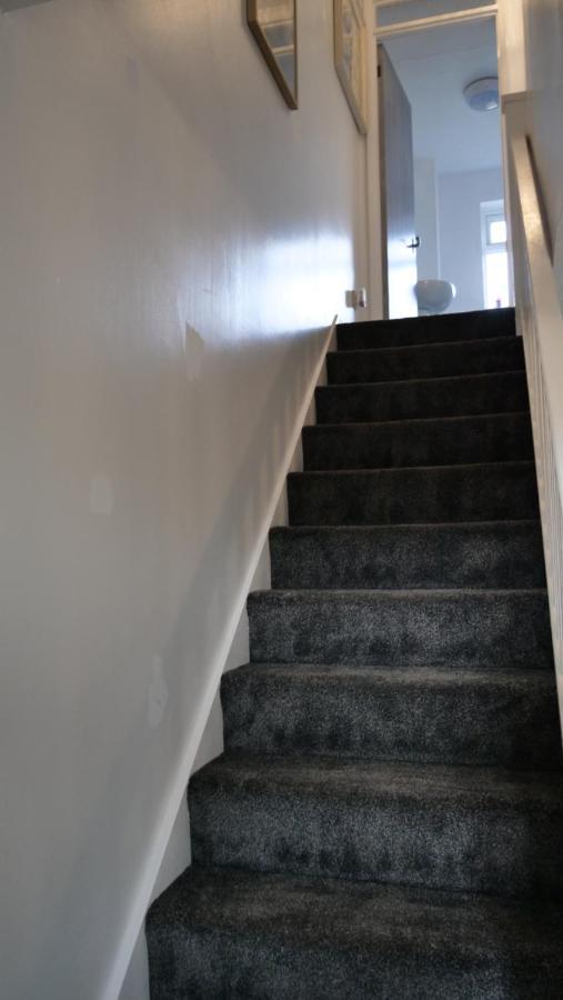 Milton Keynes Luxury Short Stay House With Wifi And Free Parking Wolverton  Εξωτερικό φωτογραφία